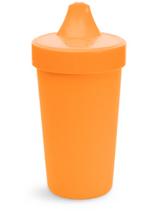 Re-Play Cup w/ Lid