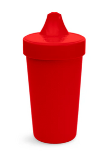 Re-Play Cup w/ Lid