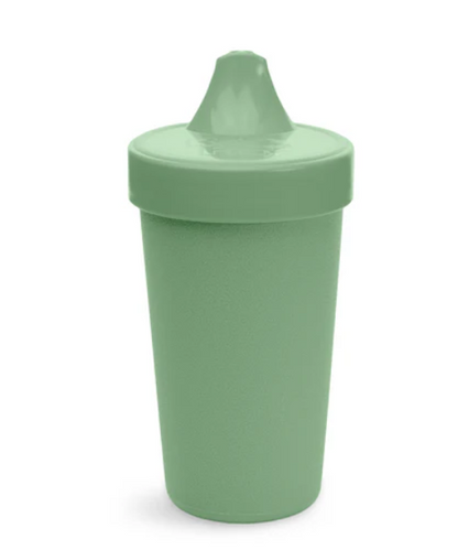 Re-Play Cup w/ Lid