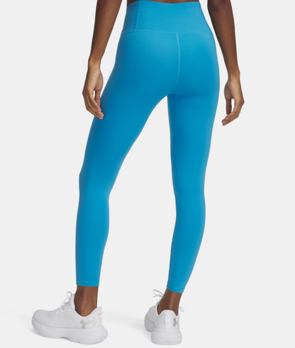 UA Women's Motion Ankle Legging