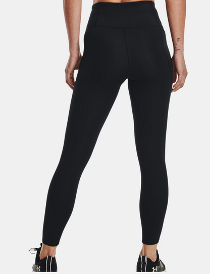 UA Women's Motion Ankle Legging