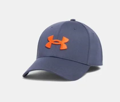 Men's UA Blitzing Cap