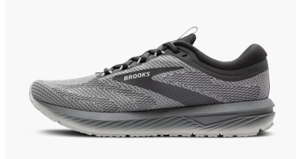 Mens Brooks Revel 7 Running Shoes