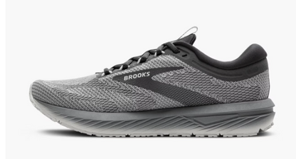 Mens Brooks Revel 7 Running Shoes