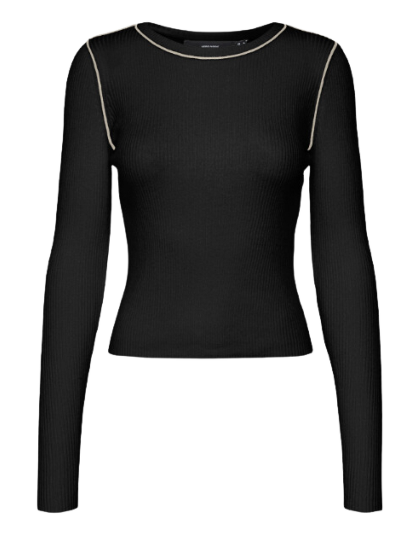 Kara Long Sleeve Pullover