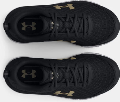 Children's Under Armour Assert 10 AC