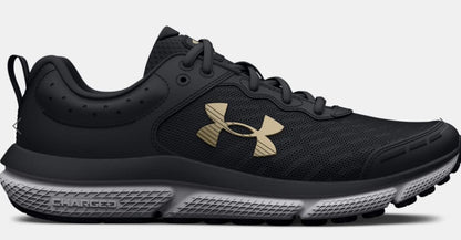 Children's Under Armour Assert 10 AC