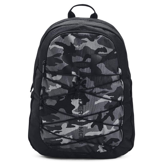 UA Hustle Sport Backpack