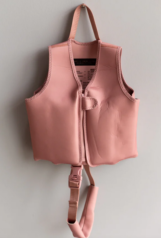 Swim Vest