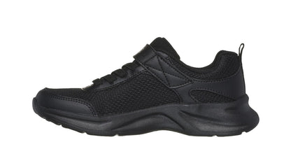 Children's Skechers Dynamatic