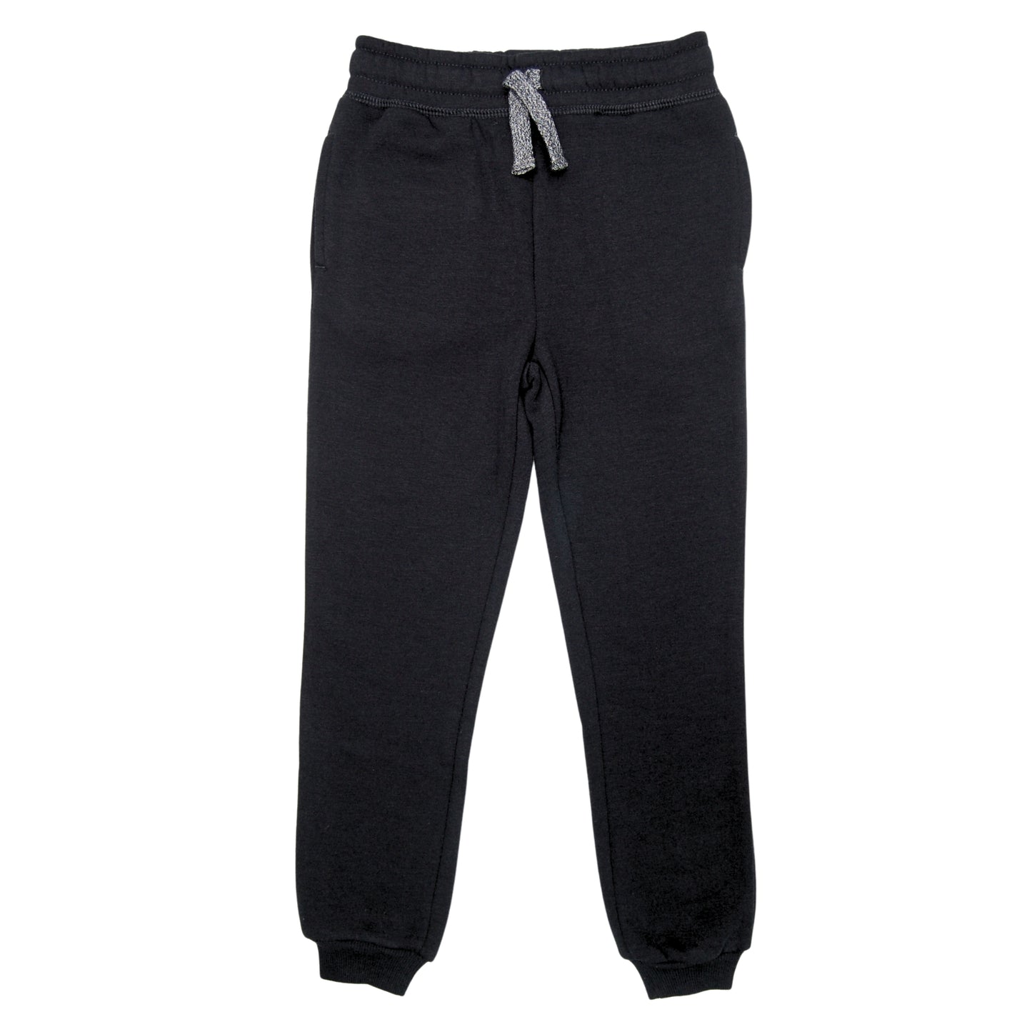 Infant Joggers