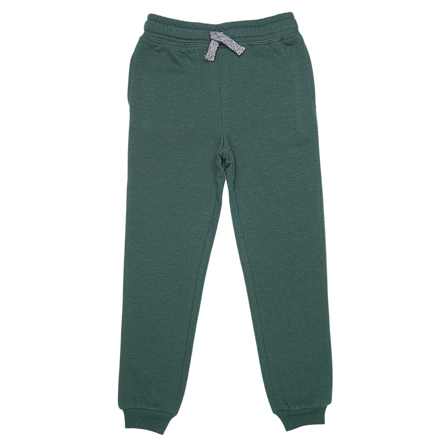 Infant Joggers