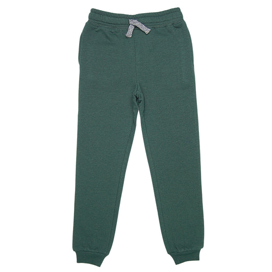 Infant Joggers