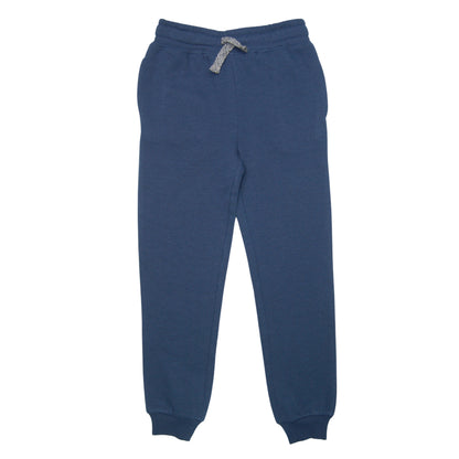 Infant Joggers