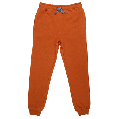 Infant Joggers