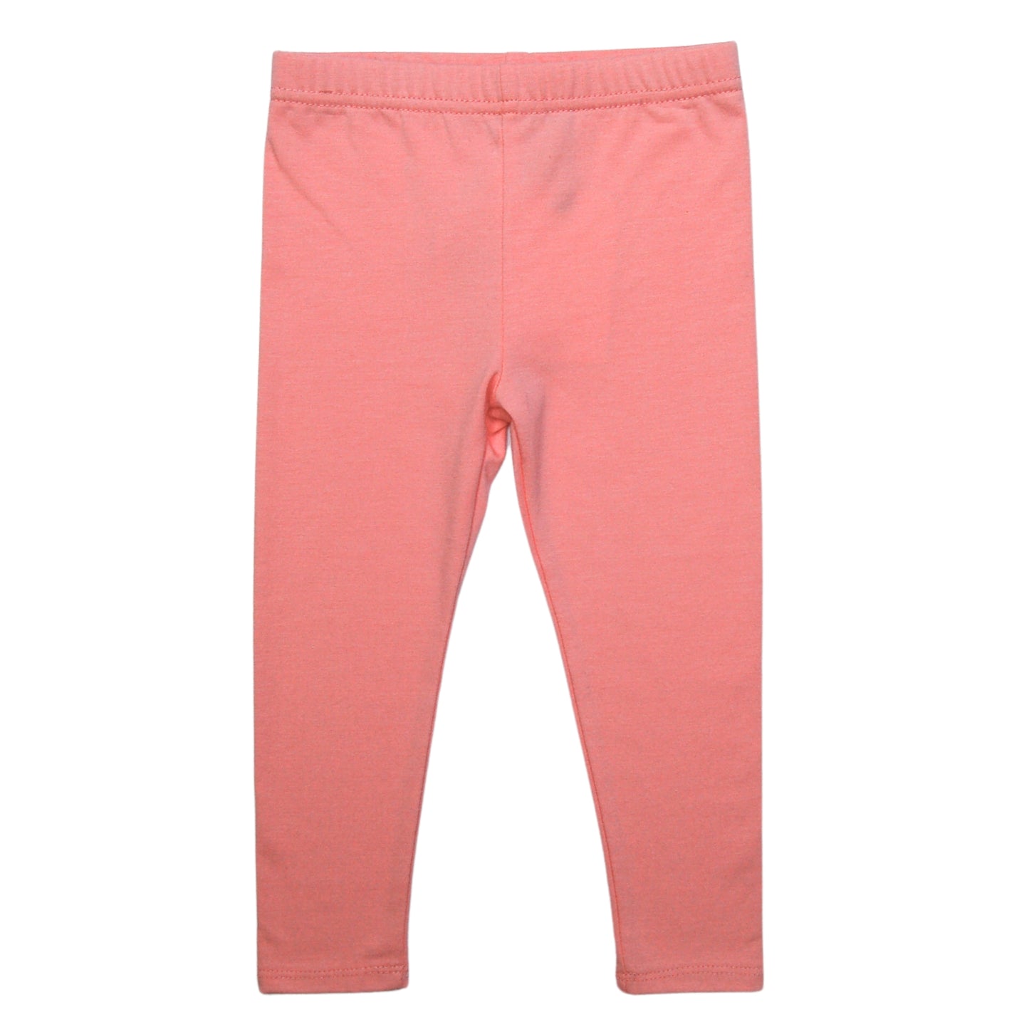 Infant Legging