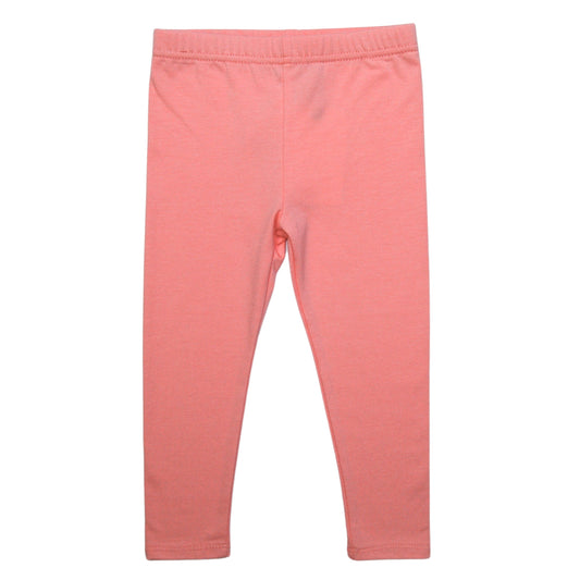 Infant Legging