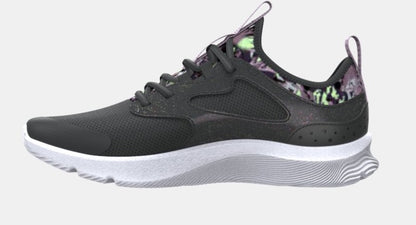 Children's Under Armour Infinity 2.0 Running Shoes