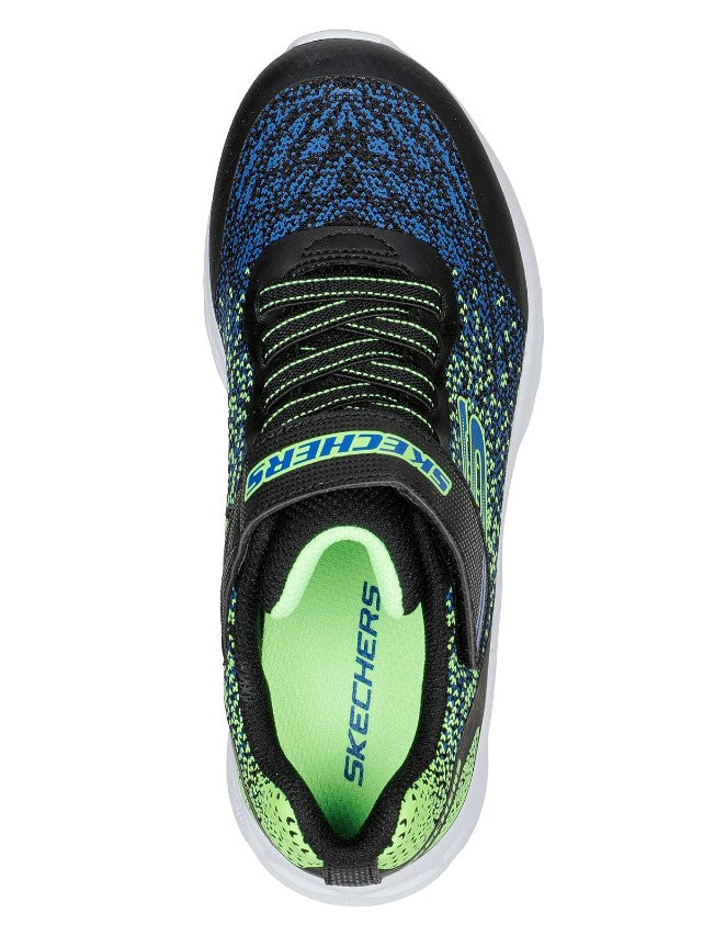 Children's Skechers Microspec II