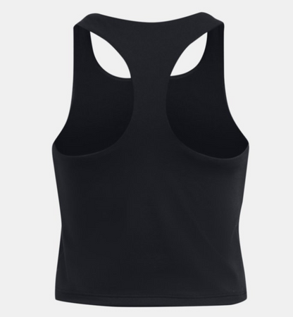 UA Motion Crop Tank