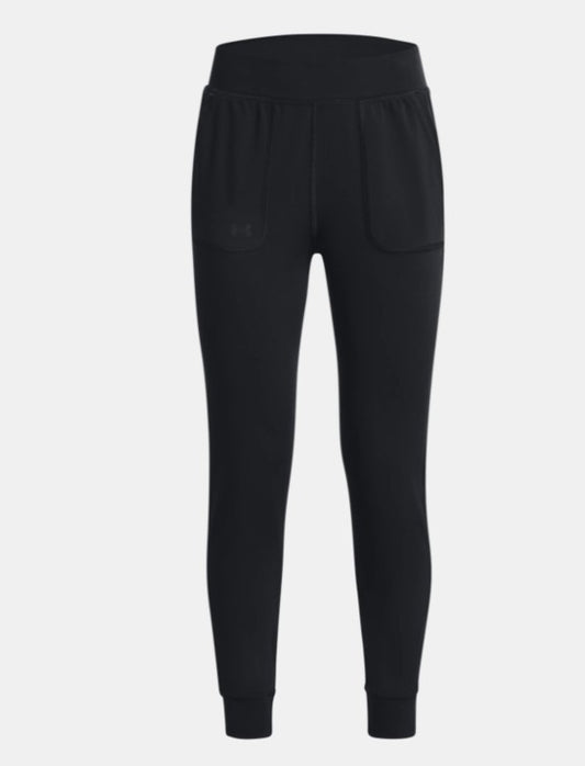 Youth UA Motion Jogger