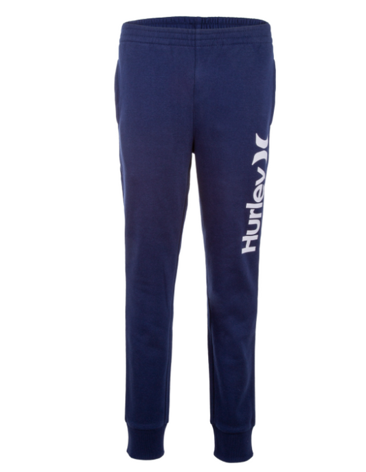 Hurley One & Only Fleece Joggers