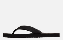 Load image into Gallery viewer, Hurley Men&#39;s One and Only Sandal
