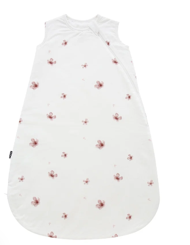 Belan.J Sleep Bag - Petals (1.0TOG)