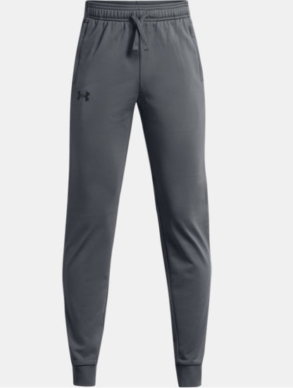 UA Pennant 2.0 Pants