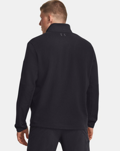 Men's Tac Rival Job Fleece