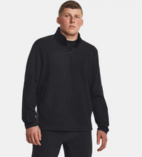 Load image into Gallery viewer, Men&#39;s Tac Rival Job Fleece
