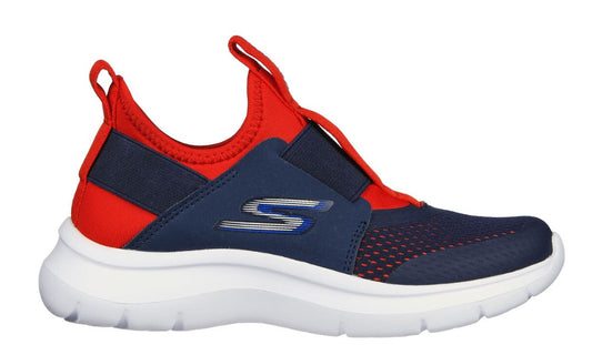 Skechers Skech Fast