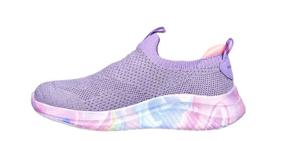 Children's Skechers Ultra Flex 3.0 Cooltastic