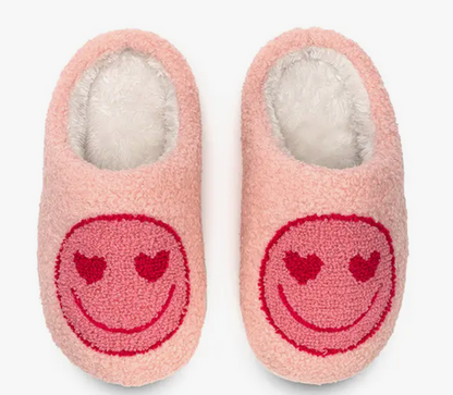 Living Royal Kids Slippers