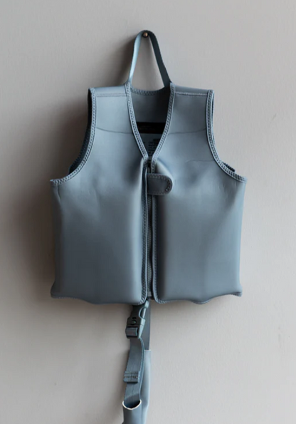 Swim Vest