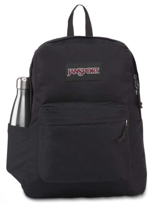 SuperBreak Backpack