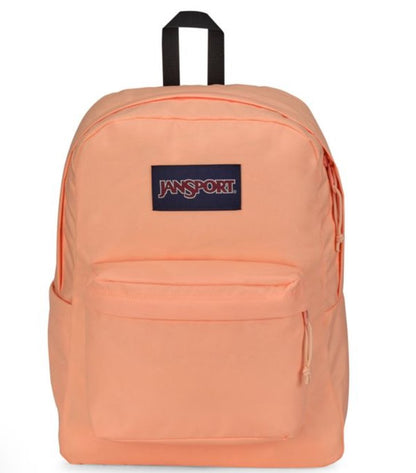 SuperBreak Plus Laptop Backpack