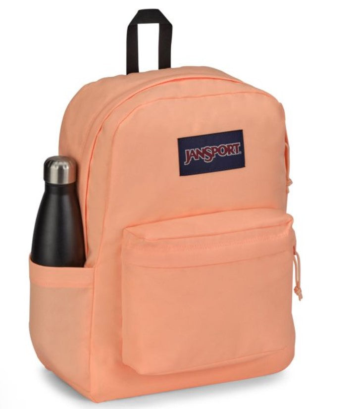 SuperBreak Plus Laptop Backpack