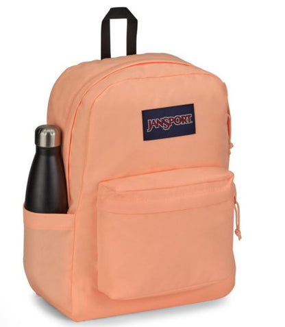 SuperBreak Plus Laptop Backpack