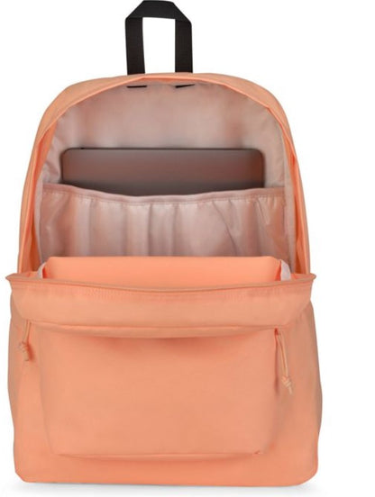 SuperBreak Plus Laptop Backpack