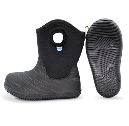 Kids Lite Waterproof Boots