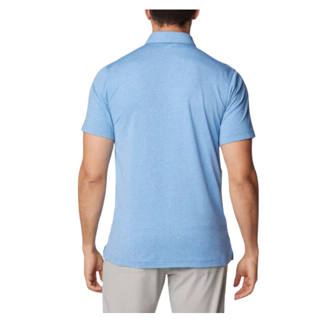 Men’s Tech Trail™ Polo Shirt