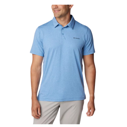 Men’s Tech Trail™ Polo Shirt