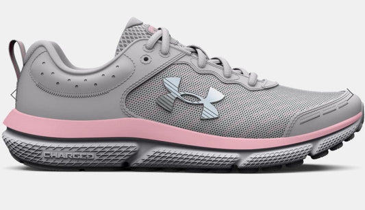 Children's Under Armour Assert 10 Running Shoes