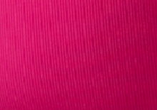 Load image into Gallery viewer, &quot;Brights&quot; Hot Pink Ribbed One Piece
