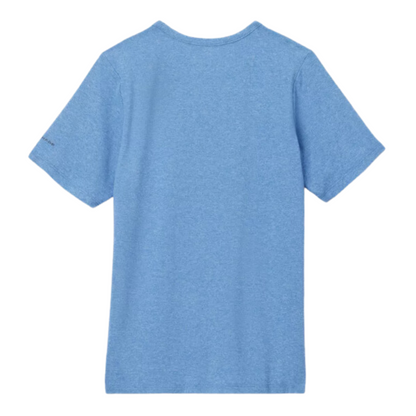 Boys' Tech Trail™ T-Shirt