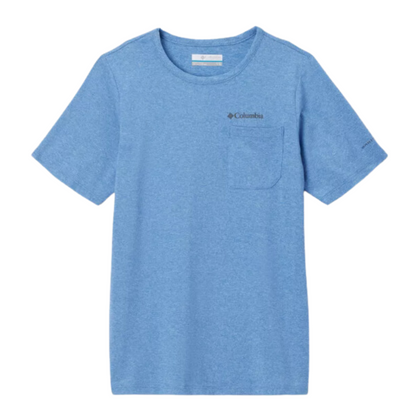 Boys' Tech Trail™ T-Shirt