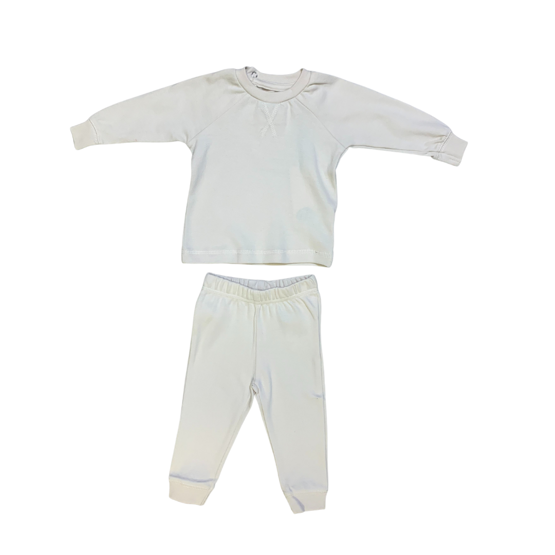 2pc Pajama Set