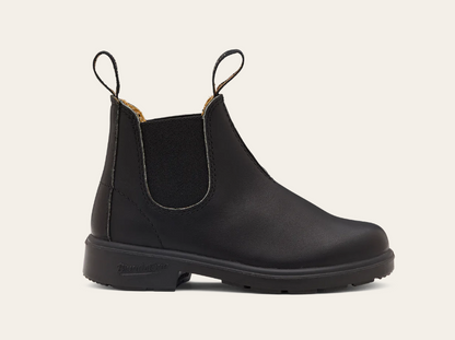 Children's Blundstone #531 Black