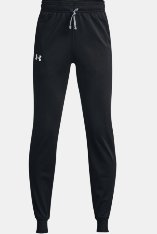 UA Brawler 2.0 Tapered Pants